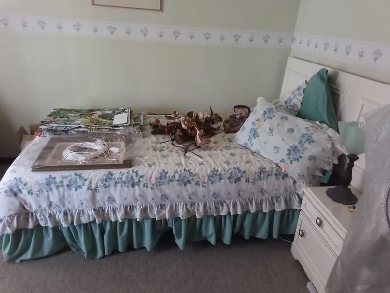 4 Bedroom Property for Sale in Gansbaai Central Western Cape